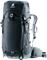 Deuter Deuter Trail Pro 36 – kuva 6