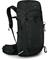 Osprey Osprey Talon 33 EF – kuva 2