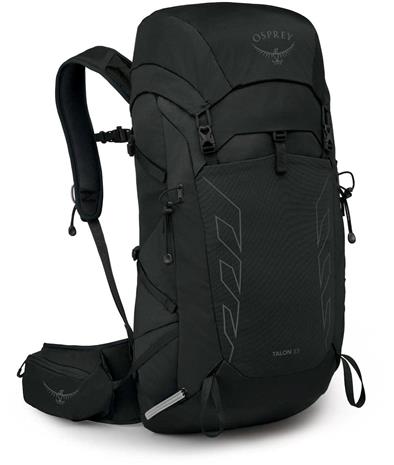 Osprey Osprey Talon 33 EF
