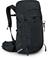 Osprey Osprey Tempest 33 EF – kuva 2