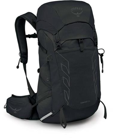 Osprey Osprey Tempest 33 EF