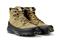 Lundhags Lundhags Women's Tived Trail Boot – kuva 7