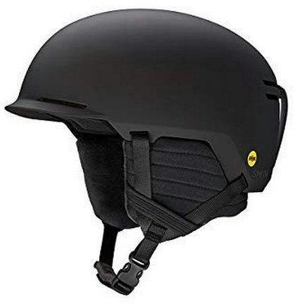 Smith Smith Scout Jr MIPS 21/22