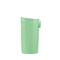 SIGG Miracle mug 0,27 litraa, lingonberry touch – kuva 3