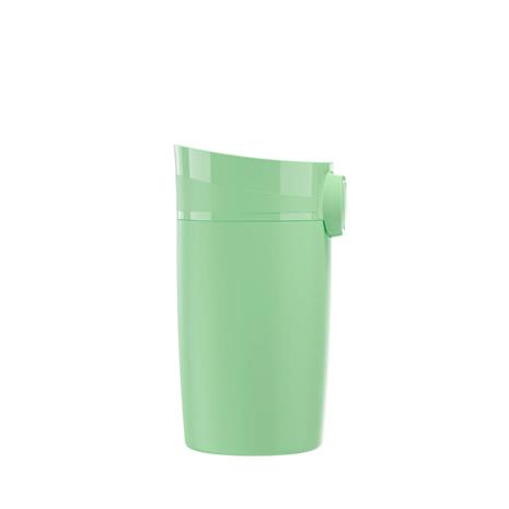 SIGG Miracle mug 0,27 litraa, lingonberry touch