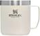 Termosmuki Stanley Classic Legendary Camp Ash 350 ml – kuva 4