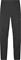 Rab Rab Men's Downpour Pant – kuva 6