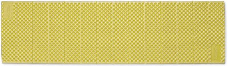 Thermarest Thermarest Z-Lite Sol Regular