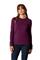 Rab Rab Women's Force Long Sleeve naisten pitkähihaispaita – kuva 4