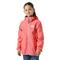 Helly Hansen Jr Koster Rain Jacke - Navy - 164 – kuva 4