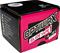 Optiwax Optiwax Glidetape 1 12,5m Hydrox – kuva 3