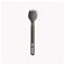 Sea to Summit Frontier Ul Long Handle Spork – kuva 3