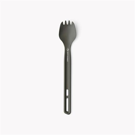 Sea to Summit Frontier Ul Long Handle Spork