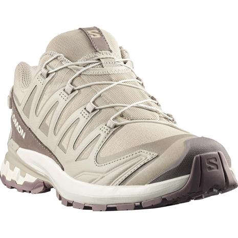 Salomon Salomon Men's XA Pro 3D V9 ll miesten polkujuoksukengät