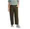 Jack Wolfskin Jack Wolfskin Women's Mahani 7/8 Pants naisten housut – kuva 2