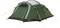 Outwell Outwell Earth 4 Plus – kuva 3