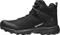 Icebug Pace3 BUGrip GTX Kengät Naiset, black – kuva 5