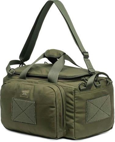 Savotta Keikka 30, brown – kuva 6/6