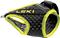 Leki Shark Frame Strap M-L-XL Mesh Musta – kuva 4