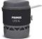 Primus Lite Pot XL 1l – kuva 5