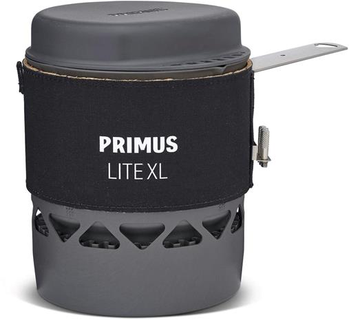 Primus Lite Pot XL 1l