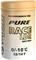 Pure race ldr '+0…-10 pitovoide – kuva 4