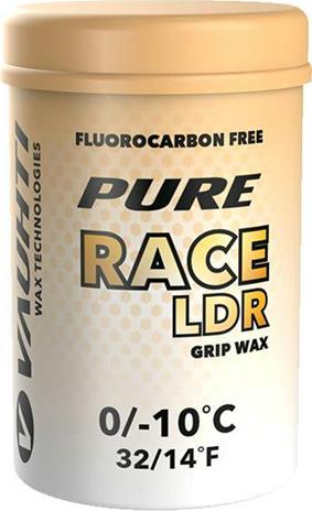 Pure race ldr '+0…-10 pitovoide