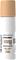 Vauhti Pure One Ld Liquid Orange – kuva 6