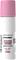 Vauhti Pure One Warm Liquid Pink – kuva 3