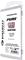 Vauhti Pure One Warm Pink – kuva 5
