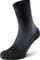 Skinners Skinners Compression 2.0 – kuva 2