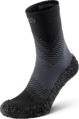Skinners Skinners Compression 2.0