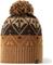 Reima Reima Pohjoinen Beanie – kuva 3