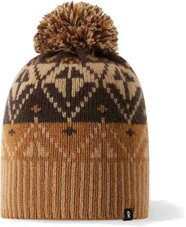Reima Reima Pohjoinen Beanie