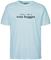 Metsä Metsä Tree Hugger Tee – kuva 4