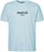 Metsä Metsä Tee – kuva 5