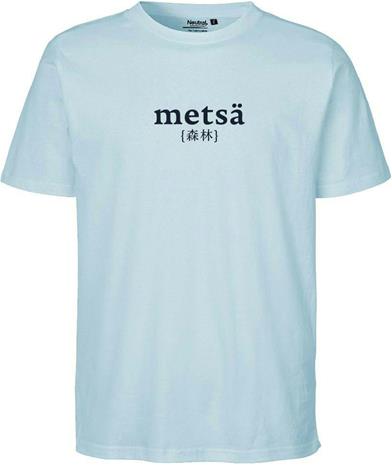 Metsä Metsä Tee – kuva 5/5