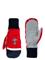 Swix Swix Blizzard Heritage Mitts – kuva 6