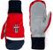Swix Swix Blizzard Heritage Mitts – kuva 7