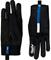 Swix Swix Triac Infinium Gloves – kuva 4