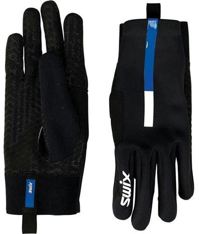 Swix Swix Triac Infinium Gloves