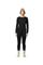 Devold Devold Duo Active W Shirt – kuva 3