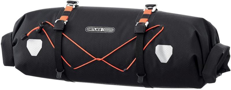 Ortlieb Ortlieb Handlebar-Pack Flex 15L