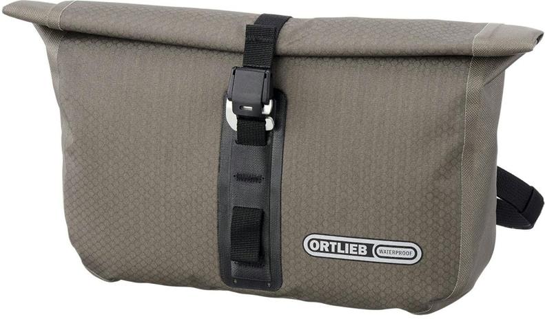 Ortlieb Ortlieb Accessory pack 3,5l