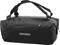 Ortlieb Ortlieb Duffle Lite 40L – kuva 5