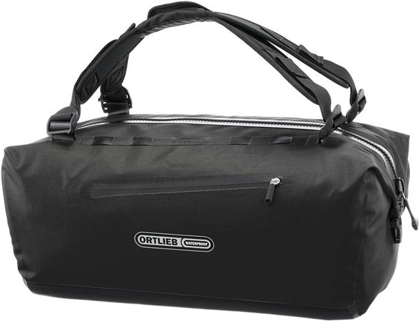 Ortlieb Ortlieb Duffle Lite 40L – kuva 5/5