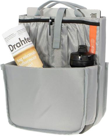 Ortlieb Ortlieb Commuter Insert S