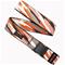 Arcade Arcade Brushstroke Slim – kuva 3
