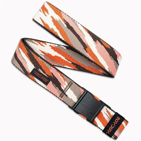 Arcade Arcade Brushstroke Slim