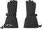 Reima Reima Skimba Gloves – kuva 3